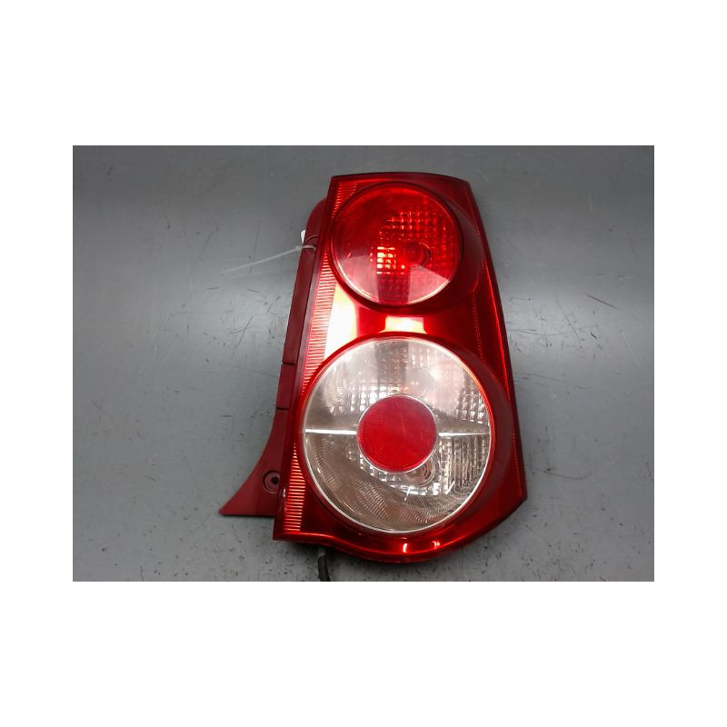 FEU ARRIERE DROIT KIA PICANTO