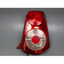 FEU ARRIERE DROIT KIA PICANTO