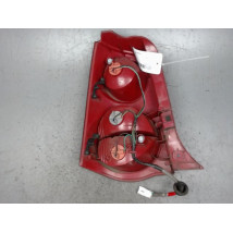 FEU ARRIERE DROIT KIA PICANTO