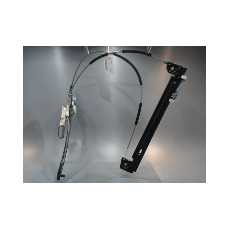 MECANISME+MOTEUR LEVE-GLACE AVANT DROIT MINI MINI