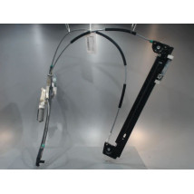 MECANISME+MOTEUR LEVE-GLACE AVANT DROIT MINI MINI