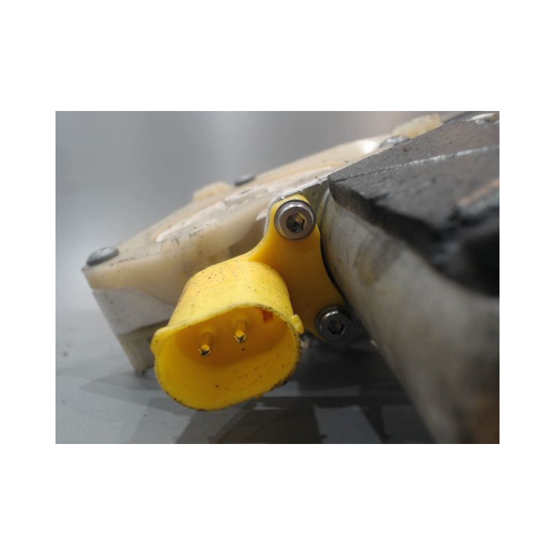 MECANISME+MOTEUR LEVE-GLACE AVANT DROIT MINI MINI