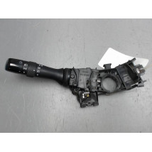 COMMANDE CLIGNOTANT TOYOTA HILUX  X-TRA CABINE