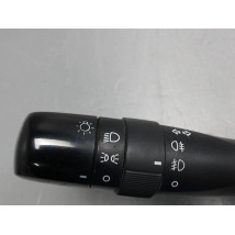 COMMANDE CLIGNOTANT TOYOTA HILUX  X-TRA CABINE