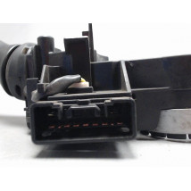 COMMANDE CLIGNOTANT TOYOTA HILUX  X-TRA CABINE