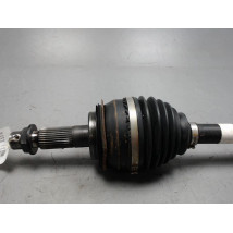 TRANSMISSION AVANT DROIT TOYOTA HILUX  X-TRA CABINE 2.5 D-4D 4WD 