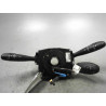 BLOC COMMODOS PEUGEOT 207