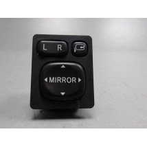 COMMANDE RETROVISSEUR EXTERIEUR ELECTRIQUE GAUCHE TOYOTA HILUX  X-TRA CABINE