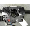 BLOC COMMODOS PEUGEOT 207
