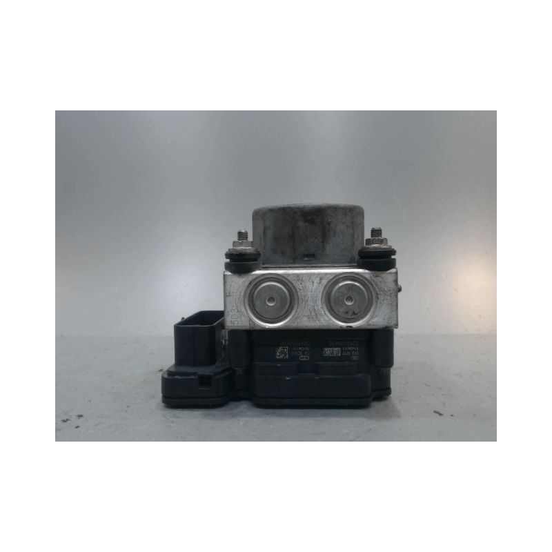 UNITE HYDRAULIQUE ABS NISSAN MICRA