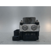 UNITE HYDRAULIQUE ABS NISSAN MICRA
