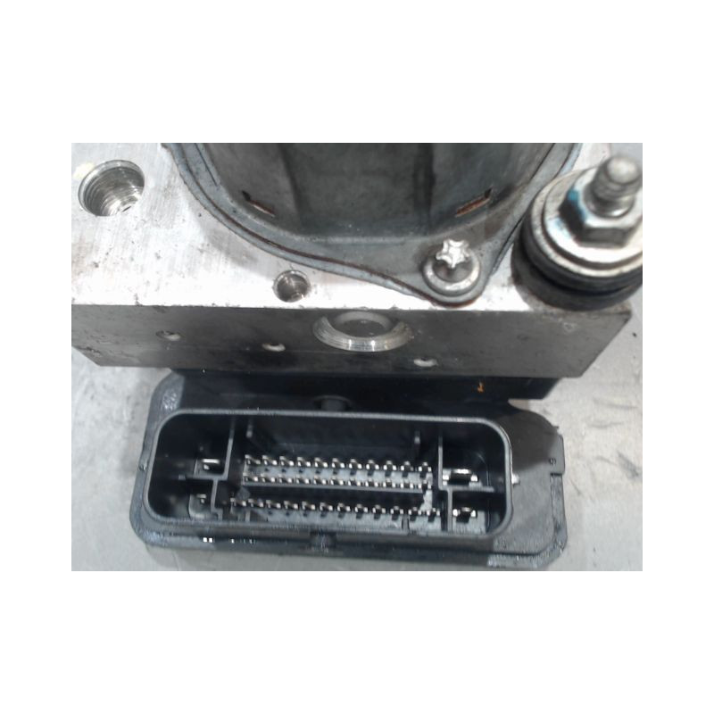 UNITE HYDRAULIQUE ABS NISSAN MICRA