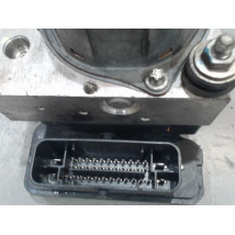 UNITE HYDRAULIQUE ABS NISSAN MICRA