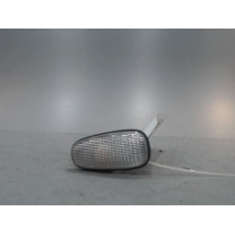 REPETITEUR AILE DROIT OPEL ZAFIRA