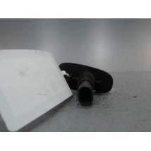 REPETITEUR AILE DROIT OPEL ZAFIRA