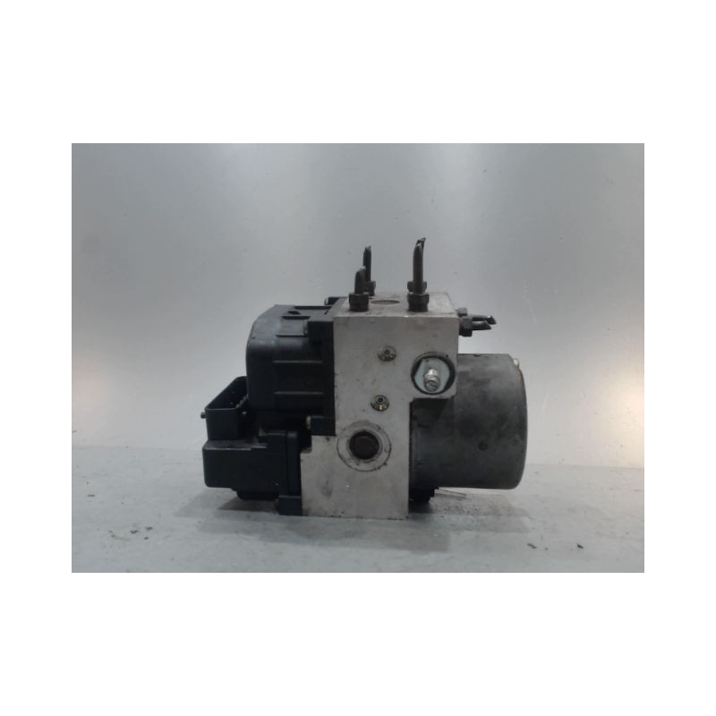 UNITE HYDRAULIQUE ABS TOYOTA COROLLA
