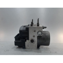 UNITE HYDRAULIQUE ABS TOYOTA COROLLA