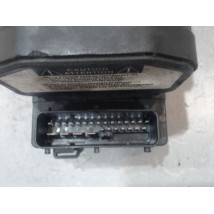 UNITE HYDRAULIQUE ABS TOYOTA COROLLA