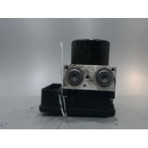 UNITE HYDRAULIQUE ABS ALFA ROMEO GIULIETTA