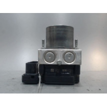 UNITE HYDRAULIQUE ABS FIAT TIPO