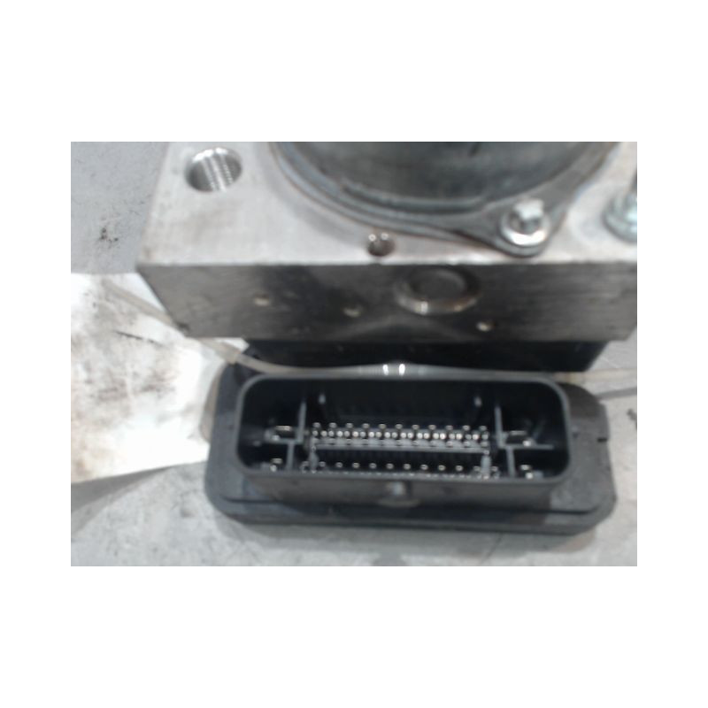 UNITE HYDRAULIQUE ABS FIAT TIPO