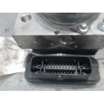 UNITE HYDRAULIQUE ABS FIAT TIPO