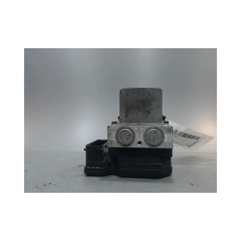 UNITE HYDRAULIQUE ABS KIA RIO