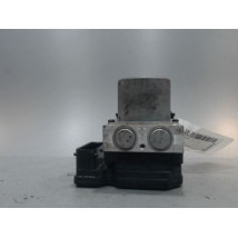 UNITE HYDRAULIQUE ABS KIA RIO