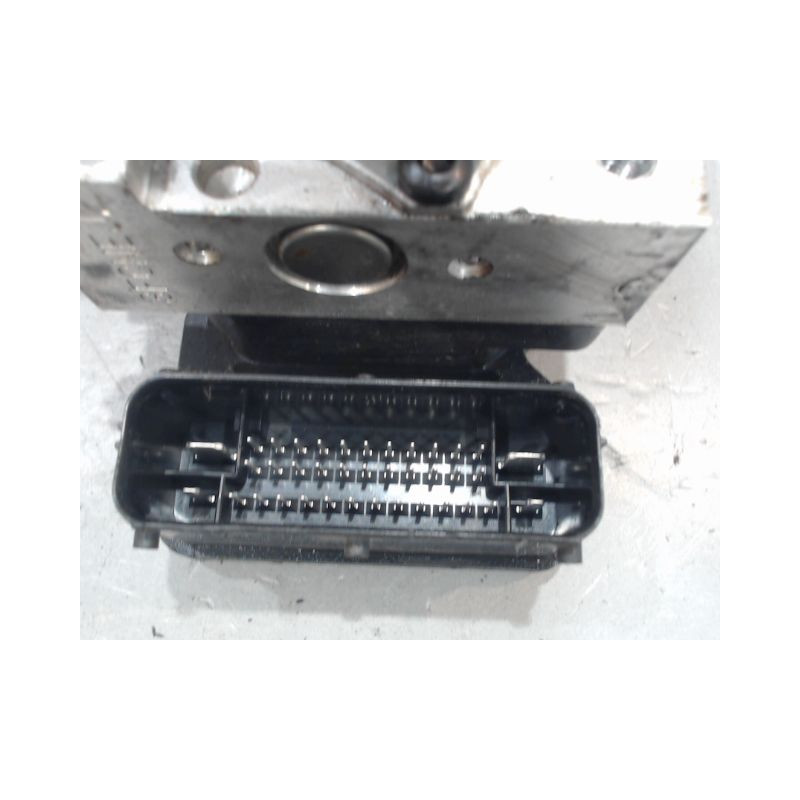 UNITE HYDRAULIQUE ABS KIA RIO