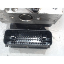 UNITE HYDRAULIQUE ABS KIA RIO