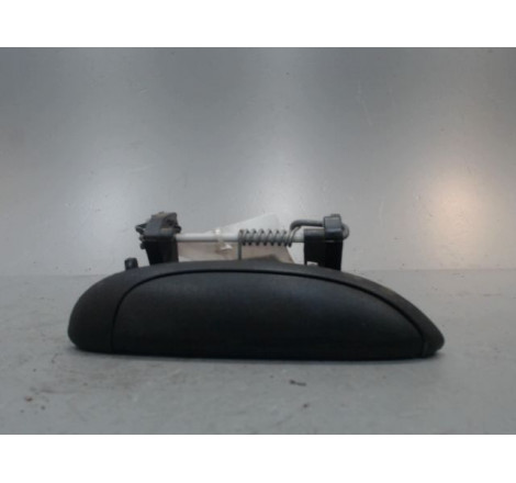 POIGNEE EXT PORTE ARD