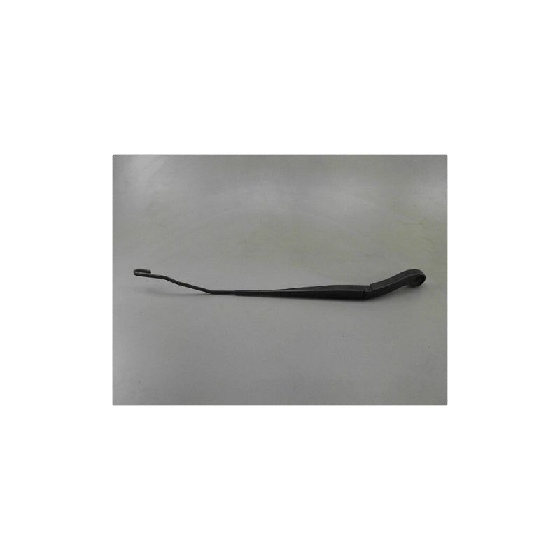 BRAS ESSUIE-GLACE AVANT GAUCHE PEUGEOT EXPERT II TOLE 2007-