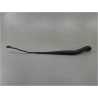 BRAS ESSUIE-GLACE AVANT GAUCHE PEUGEOT EXPERT II TOLE 2007-