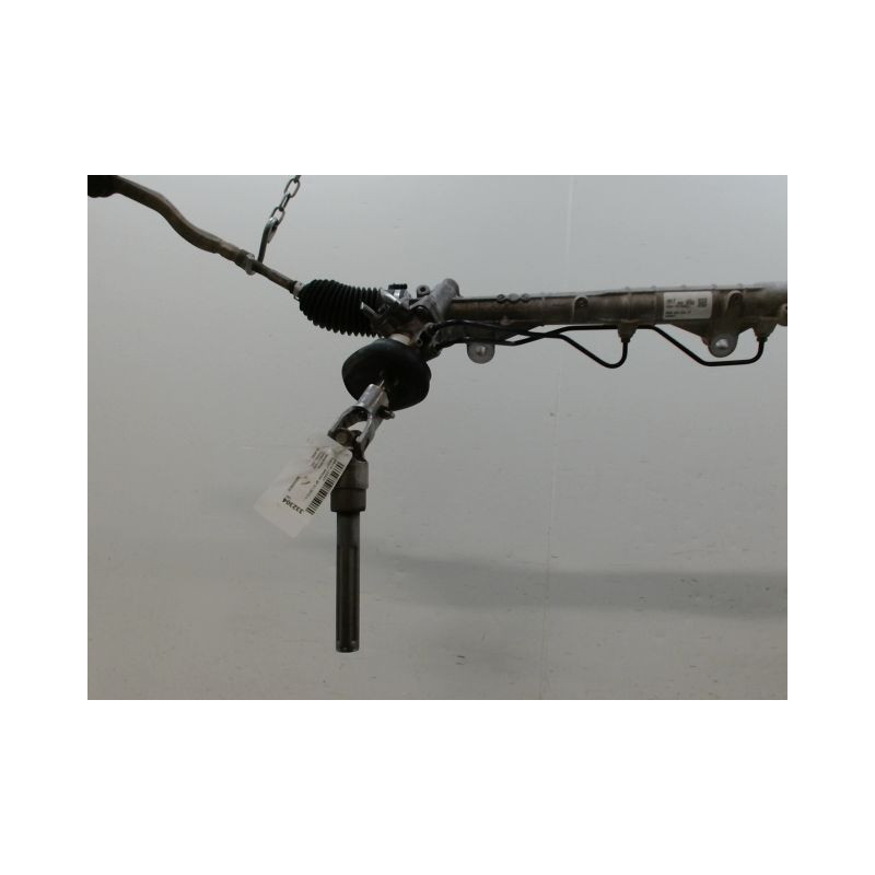 CREMAILLERE DACIA LODGY BREAK 2012-...