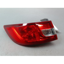 FEU ARRIERE GAUCHE  RENAULT CLIO IV Phase 1 2012-...