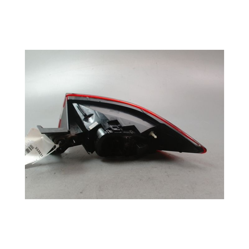 FEU ARRIERE GAUCHE  RENAULT CLIO IV Phase 1 2012-...