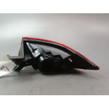 FEU ARRIERE GAUCHE  RENAULT CLIO IV Phase 1 2012-...