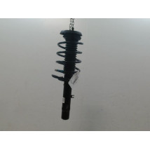 AMORTISSEUR AVANT GAUCHE CITROEN C3 2009-