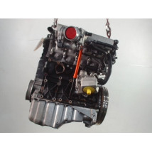 MOTEUR ESSENCE SEAT EXEO 1.8 T