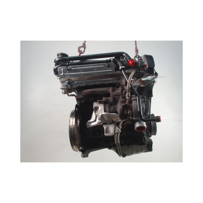 MOTEUR ESSENCE SEAT EXEO 1.8 T