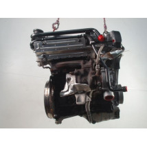 MOTEUR ESSENCE SEAT EXEO 1.8 T