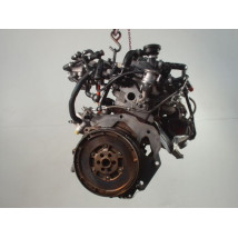 MOTEUR ESSENCE SEAT EXEO 1.8 T