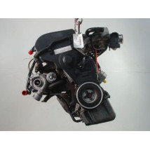 MOTEUR ESSENCE SEAT EXEO 1.8 T