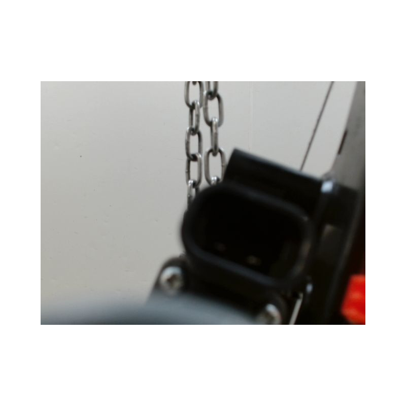 MECANISME+MOTEUR LEVE-GLACE AVANT DROIT FIAT GRANDE PUNTO 2005-