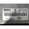 CALCULATEUR MOTEUR RENAULT SCENIC II PH.1 02-06