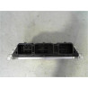 CALCULATEUR MOTEUR RENAULT SCENIC II PH.1 02-06