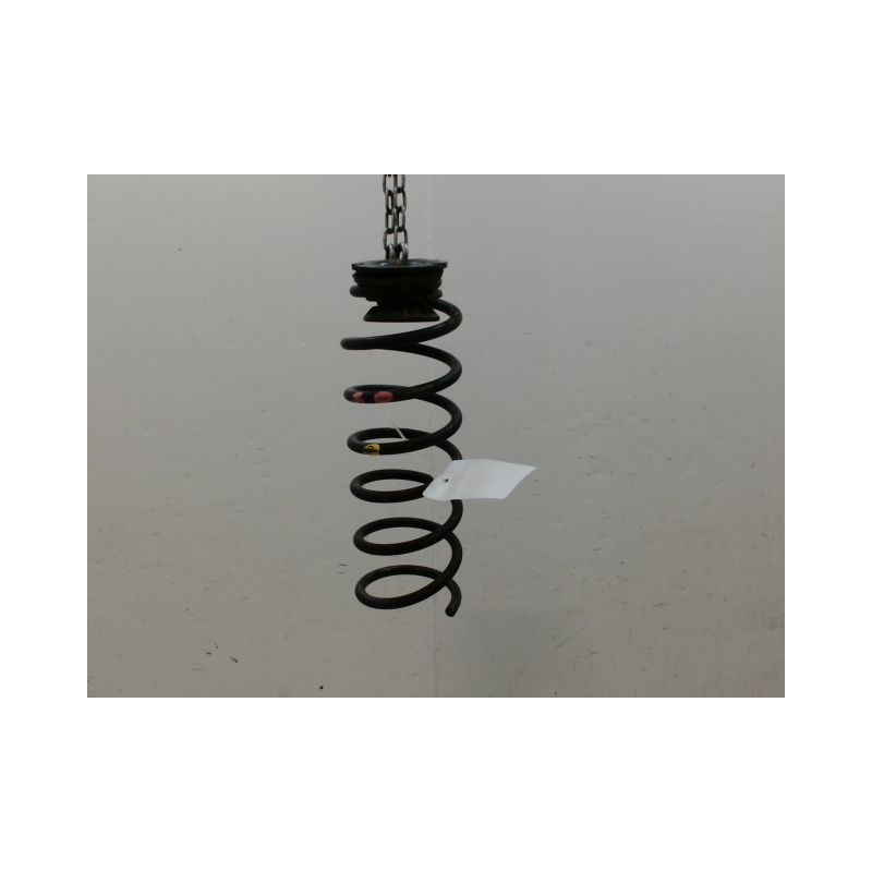 RESSORT AMORTISSEUR ARRIERE GAUCHE CITROEN NEMO COMBI 2008-...