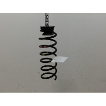 RESSORT AMORTISSEUR ARRIERE GAUCHE CITROEN NEMO COMBI 2008-...