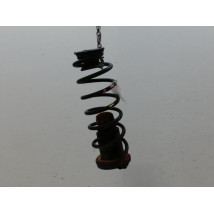 RESSORT AMORTISSEUR ARRIERE DROIT CITROEN NEMO COMBI 2008-...
