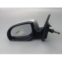 RETROVISEUR EXTERIEUR GAUCHE KIA PICANTO I Phase 2 2008-2011